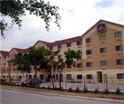 Photo of Best Western Windsor Pointe - San Antonio, TX