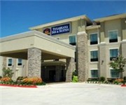 Photo of Best Western Texarkana Inn Ste - Texarkana, AR