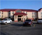 Photo of Comfort Inn Lincoln - Lincoln, AL