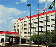 Photo of Holiday Inn Hotel & Suites Decatur - Decatur, AL