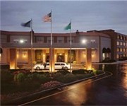 Photo of Holiday Inn Indianapolis North At the Pyramids - Indianapolis, IN