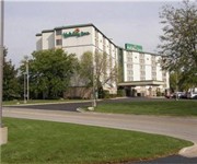 Photo of Holiday Inn Rockford - Rockford, IL