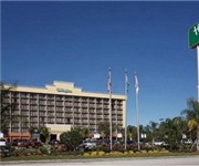 Photo of Holiday Inn Maingate East - Kissimmee, FL