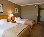 Photo of Holiday Inn Select Swedesboro - Swedesboro, NJ