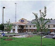 Photo of Holiday Inn Express Decatur - Decatur, GA