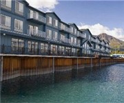 Photo of Holiday Inn Express Seward - Seward, AK