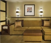 Photo of Hyatt Place-Buckhead - Atlanta, GA - Atlanta, GA