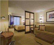 Photo of Hyatt Place-Atlanta Cobb - Smyrna, GA - Smyrna, GA