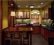 Photo of Hyatt Place-Atlanta Airport S - College Park, GA - College Park, GA