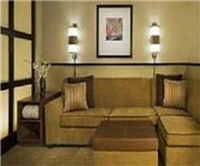 Photo of Hyatt Place-Overland Park - Overland Park, KS - Overland Park, KS