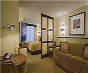 Photo of Hyatt Place-Blue Ash - Cincinnati, OH - Cincinnati, OH
