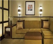 Photo of Hyatt Place-Rogers - Rogers, AR - Rogers, AR
