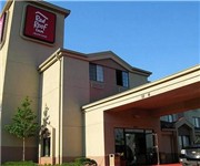 Photo of Red Roof Inn - Lithonia, GA - Lithonia, GA