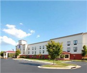 Photo of Sleep Inn & Suites - Ashland, VA - Ashland, VA