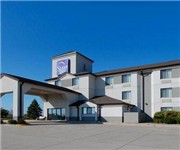 Photo of Sleep Inn - Brooklyn, IA - Brooklyn, IA