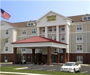 Photo of MainStay Suites - Dover, DE - Dover, DE