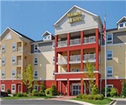 Photo of MainStay Suites - St Robert, MO - St Robert, MO