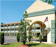 Photo of Econo Lodge - Williamstown, NJ - Williamstown, NJ