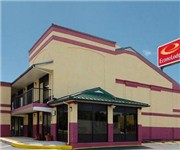 Photo of Econo Lodge Airport - New Castle, DE - New Castle, DE