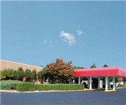 Photo of Econo Lodge - Lexington, NC - Lexington, NC