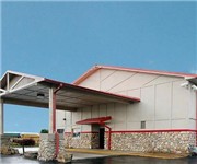 Photo of Econo Lodge - Fort Collins, CO - Fort Collins, CO
