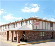 Photo of Econo Lodge - Limon, CO - Limon, CO