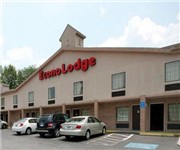 Photo of Econo Lodge - Jonesboro, GA - Jonesboro, GA