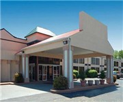Photo of Econo Lodge Stone Mountain - Tucker, GA - Tucker, GA