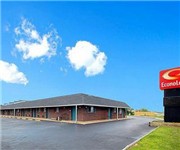 Photo of Econo Lodge - Sullivan, MO - Sullivan, MO