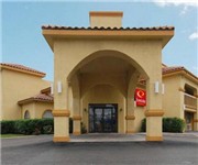 Photo of Econo Lodge & Suites - Harlingen, TX - Harlingen, TX