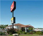 Photo of Econo Lodge - Muscatine, IA - Muscatine, IA