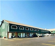 Photo of Econo Lodge & Suites - Davenport, IA - Davenport, IA