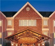 Photo of Staybridge Suites Wilmington-Newark - Newark, DE - Newark, DE