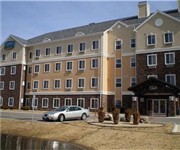 Photo of Staybridge Suites Rockford - Rockford, IL - Rockford, IL