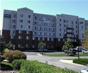 Staybridge Suites Denver International Airport - Denver, CO (888) 897-0084