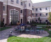 Photo of Staybridge Suites Kalamazoo - Kalamazoo, MI - Kalamazoo, MI