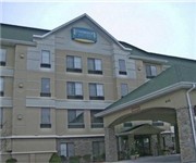 Photo of Staybridge Suites Columbia-Hwy 63 & I-70 - Columbia, MO - Columbia, MO