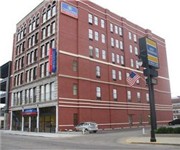 Photo of Candlewood Suites Terre Haute - Terre Haute, IN - Terre Haute, IN