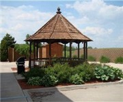 Photo of Candlewood Suites Emporia - Emporia, KS - Emporia, KS