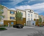 Photo of Candlewood Suites - Victoria, TX - Victoria, TX