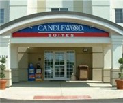 Photo of Candlewood Suites Warner Robins/Robins Afb - Warner Robins, GA - Warner Robins, GA