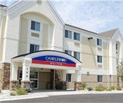Photo of Candlewood Suites Junction City/Ft. Riley - Junction City, KS - Junction City, KS