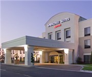 Photo of Springhill Suites - Lake Orion, MI - Lake Orion, MI