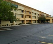 Photo of Baymont Inn - Matteson, IL - Matteson, IL