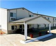 Photo of Rodeway Inn - Sweet Springs, MO - Sweet Springs, MO