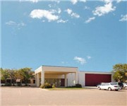 Photo of Rodeway Inn & Conference Center - Sioux City, IA - Sioux City, IA