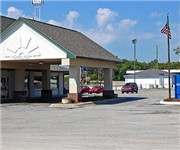 Photo of Motel 6 - Indianapolis, IN - Indianapolis, IN