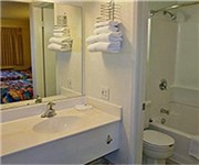 Photo of Motel 6 North Columbus - Columbus, OH - Columbus, OH