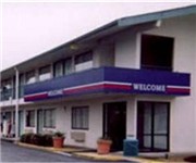 Photo of Motel 6 - Memphis, TN - Memphis, TN