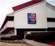 Photo of Motel 6 - Memphis, TN - Memphis, TN